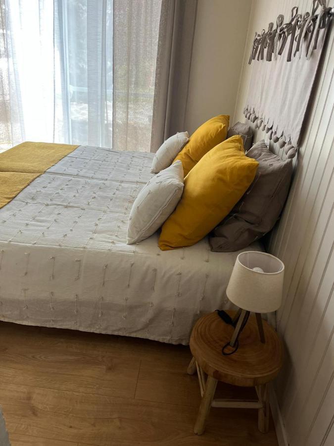 Chambres D'Hotes Marylou Valensole Εξωτερικό φωτογραφία