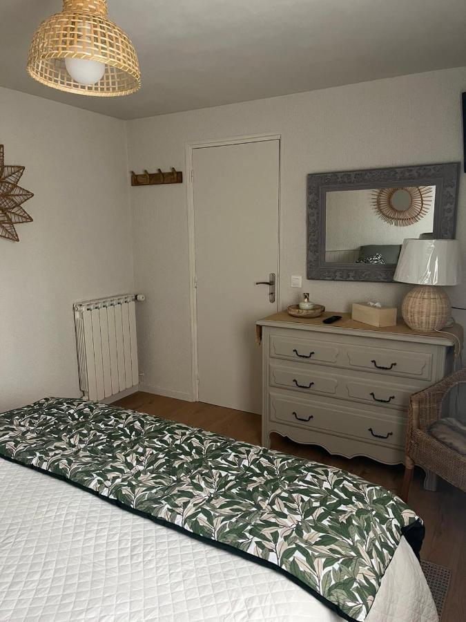 Chambres D'Hotes Marylou Valensole Εξωτερικό φωτογραφία
