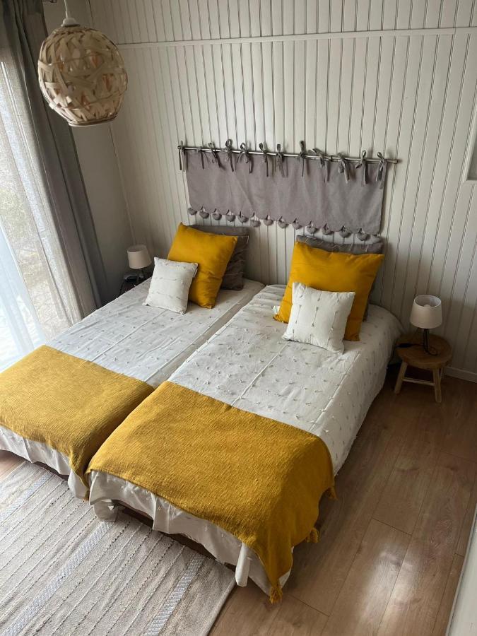 Chambres D'Hotes Marylou Valensole Εξωτερικό φωτογραφία