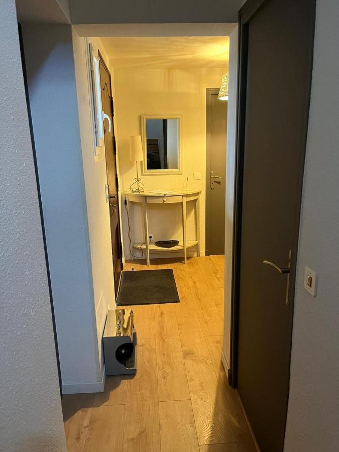Chambres D'Hotes Marylou Valensole Εξωτερικό φωτογραφία