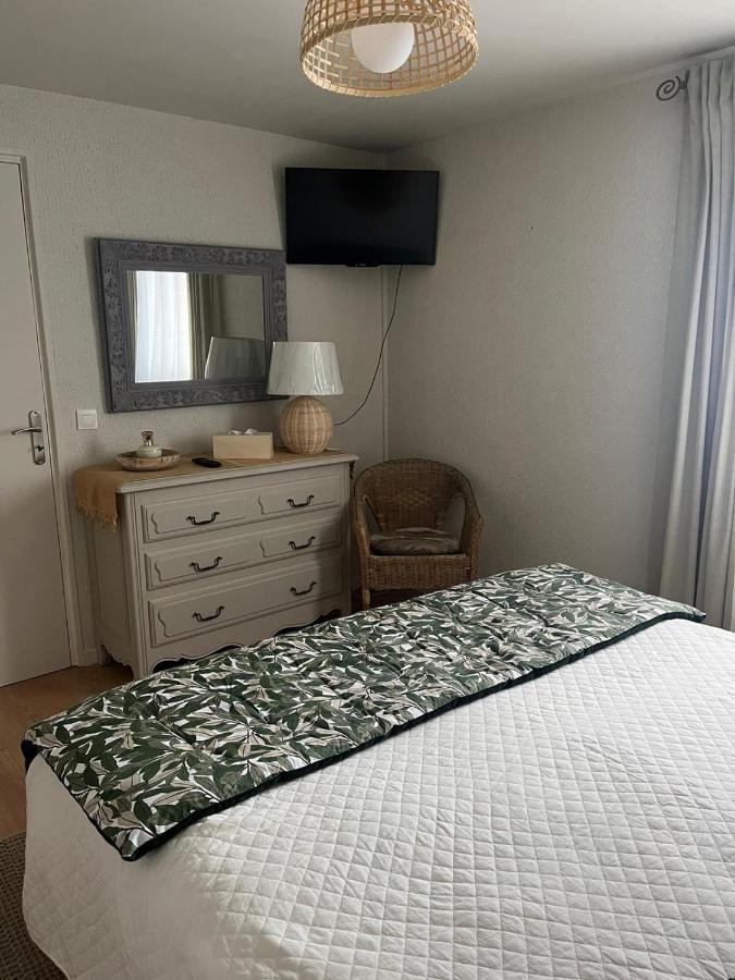 Chambres D'Hotes Marylou Valensole Εξωτερικό φωτογραφία