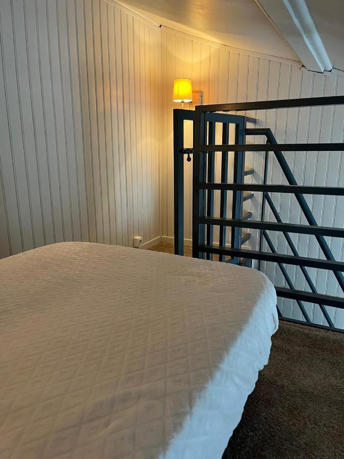 Chambres D'Hotes Marylou Valensole Εξωτερικό φωτογραφία