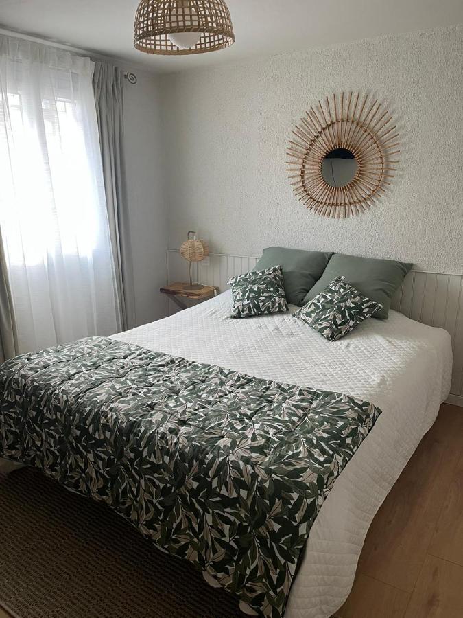 Chambres D'Hotes Marylou Valensole Εξωτερικό φωτογραφία