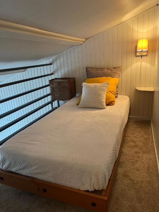 Chambres D'Hotes Marylou Valensole Εξωτερικό φωτογραφία