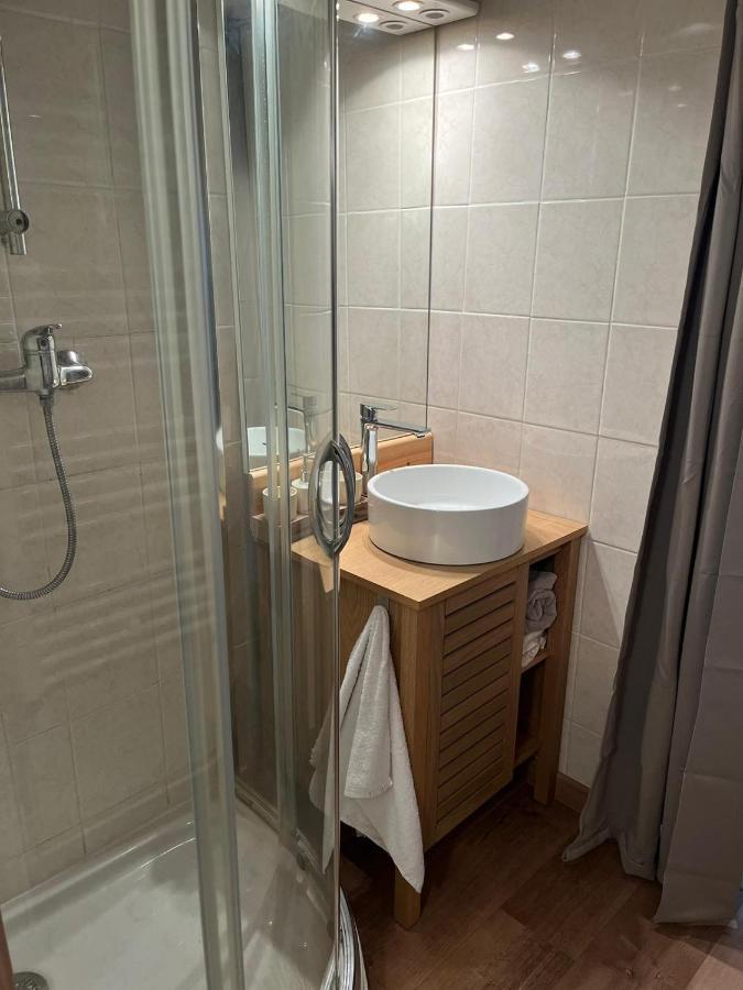 Chambres D'Hotes Marylou Valensole Εξωτερικό φωτογραφία